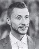 Profilbild Alexander von Chlebowski